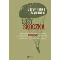 Losy skoczka