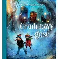 Grudniowy go