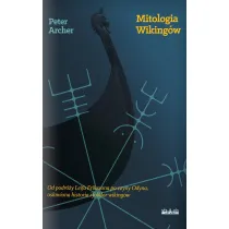 Mitologia Wiking�w
