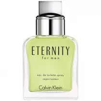 Calvin Klein Eternity Men Woda toaletowa spray 50 ml