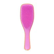 Tangle Teezer Ultimate Detangler szczotka do wosw Purple