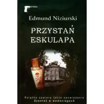 Przysta� Eskulapa