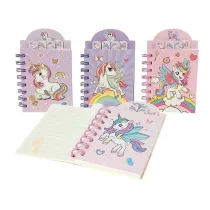 Adar Notes jednoroec MIX