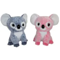 Koala 15cm MIX Sun-Day
