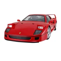 Ferrari F40 RC 1:14 Rastar