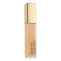 ESTEE LAUDER_Double Wear Stay-In-Place Concealer korektor do twarzy 3W 12 ml