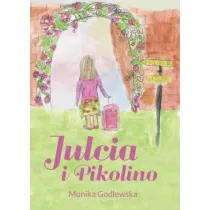 Julcia i Pikolino