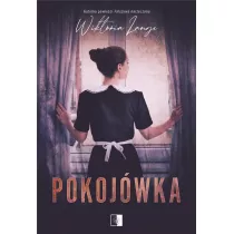 Pokojwka