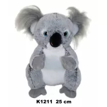 Pluszak Koala 25 cm K1211 Sun-Day