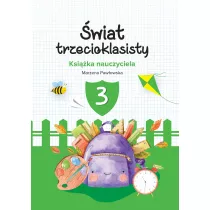 wiat trzecioklasisty