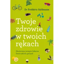 Twoje zdrowie w twoich r�kach