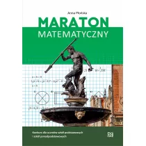 Maraton Matematyczny