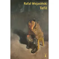 Tefil