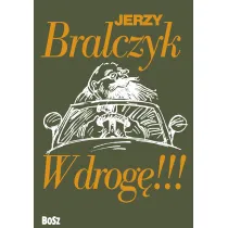 W drog�