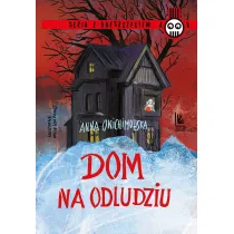 Dom na odludziu