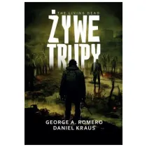 �ywe trupy