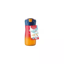 Maped Butelka ze stali nierdzewnej 430ml