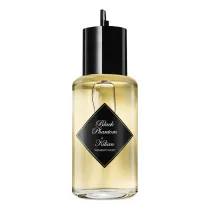 By Kilian Black Phantom Woda perfumowana Refill 100 ml