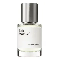 Maison Crivelli Bois Datchai EDP spray 30 ml