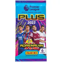 Premiere League Plus 2023