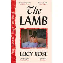 The Lamb