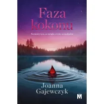 Faza kokonu