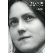 Na mo�cie w Alencon