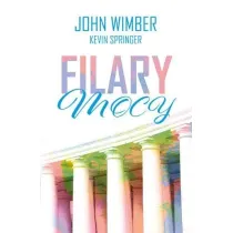 Filary mocy