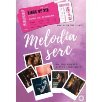 Melodia serc