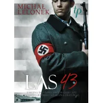 Las `43