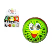 Pi�ka owoce MIX Swede