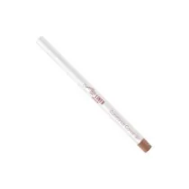 Constance Carroll Kontur�wka do ust Lip Liner 04 Light Brown Nude