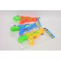 Pistolet na wod 645 06676 Mz-Import