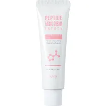 Esfolio _Peptide Energy Facial Cream peptydowy krem do twarzy 50 ml