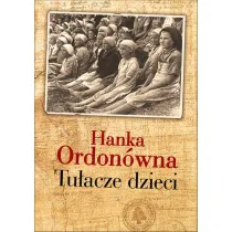 Tu�acze dzieci