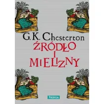 �r�d�o i mielizny