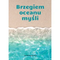 Brzegiem oceanu my�li