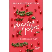 Magiczna podr�