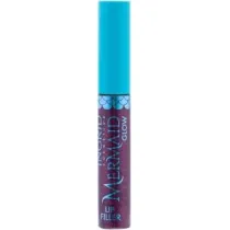 Verona Byszczyk do ust Free Pink 8.5 ml