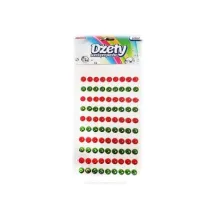 Brewis D�ety samoprzylepne 90 szt.