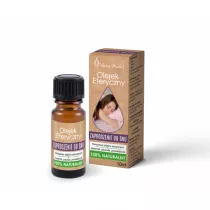 Vera Nord Naturalny olejek funkcjonalny Zaproszenie do Snu 10 ml