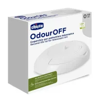 Chicco Pokrywka do teleskopowego kosza na pieluchy