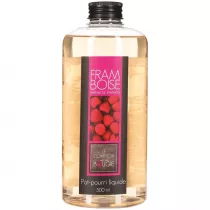 Atmosphera Olejek zapachowy malina 500 ml