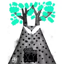 XY