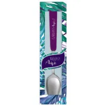 Be-Happy Gifts �y�eczka Flora Najlepszy M��
