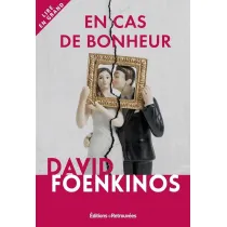 Cas de bonheur