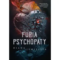 Furia psychopaty