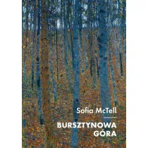 Bursztynowa G�ra