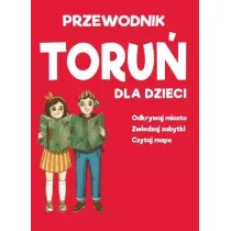 Jak przetrwa� w �redniowiecznym Krakowie