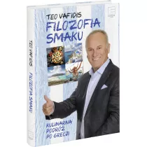 Filozofia smaku